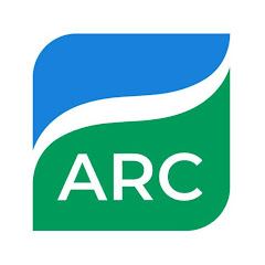 appalachianregcomm
