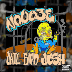 Nodoze
