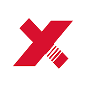 Yodobashi
