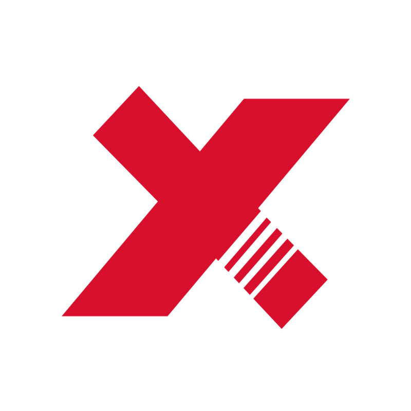 Yodobashi