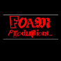 FOAM Productions