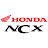 Honda NCX Myanmar