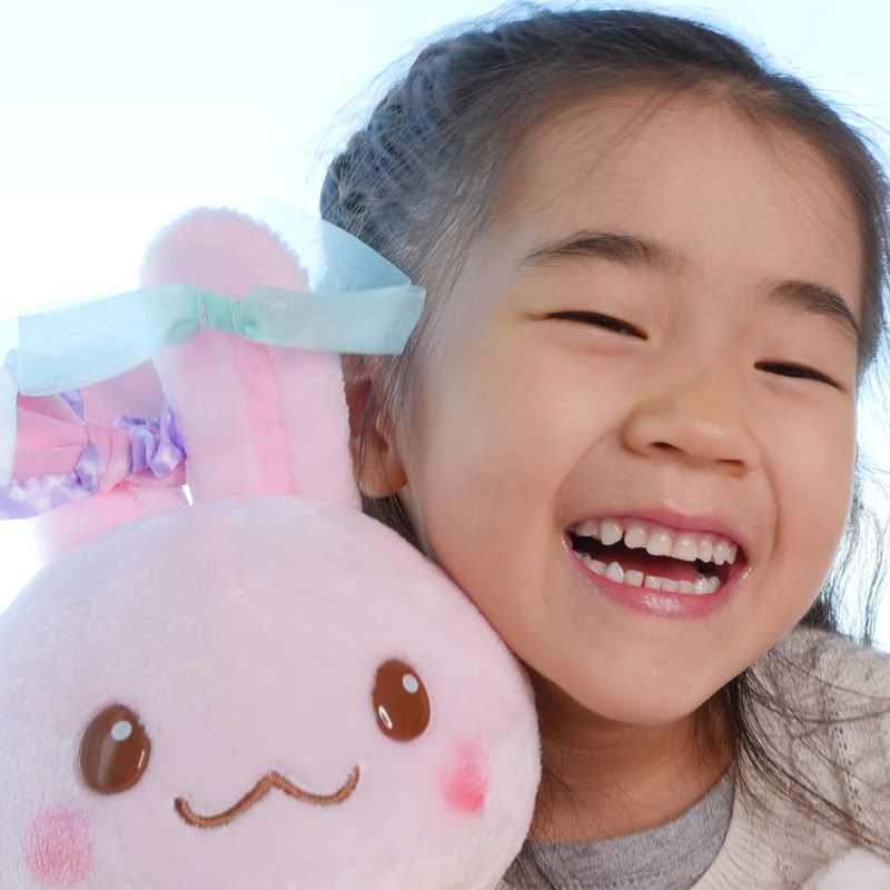 たーたんねるのサムネイル