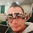 @robinlambregts Avatar