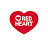 Red Heart Yarns
