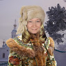 Автор