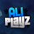 @aliplayz9706