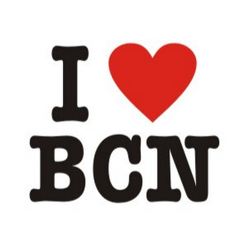BARCELONALANDIA