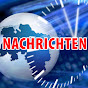 Nachrichten Heute logo