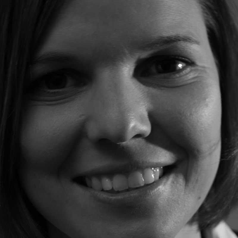 Carolin Schurr icon
