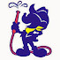wOEDhUDjMsI-channel-avatar-MickeyStudio