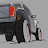 Speed UTV