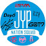 PbTl4PHtKv8-channel-avatar-JYP NATION