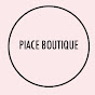Piace Btq logo
