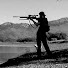 0Y1agu6M7Xg-channel-avatar-AirArmsHuntingSA