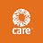 CARE Canada