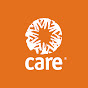 CARE Canada logo