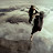 @HH-wz5dn