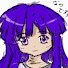 n5wG4v1MsQg-channel-avatar-やfミ（闇）