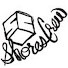 DxC946Qwm6U-channel-avatar-shorescrew