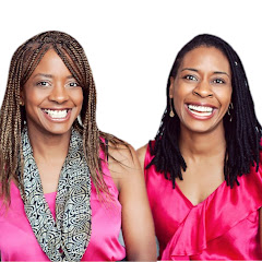 HMO Heavenアイコン画像