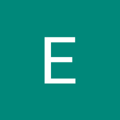 Erico Lucas Kneubühler