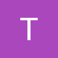 TheCookingGuy