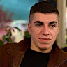 Автор