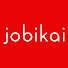 kfoQJgbO-pQ-channel-avatar-jobikai編集部