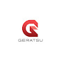 Geratsu LLC logo