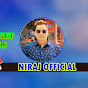 niraj official