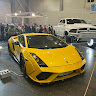 Автор