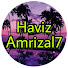 3sPvGhLr66g-channel-avatar-Haviz Amrizal