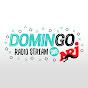 DominGo Radio Stream Sur NRJ