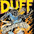 uEAQmAUVHPU-channel-avatar-Just Duff Stuff
