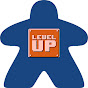 Level Up Meeples
