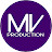 MV Production Roman