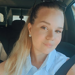 Natália Šestáková