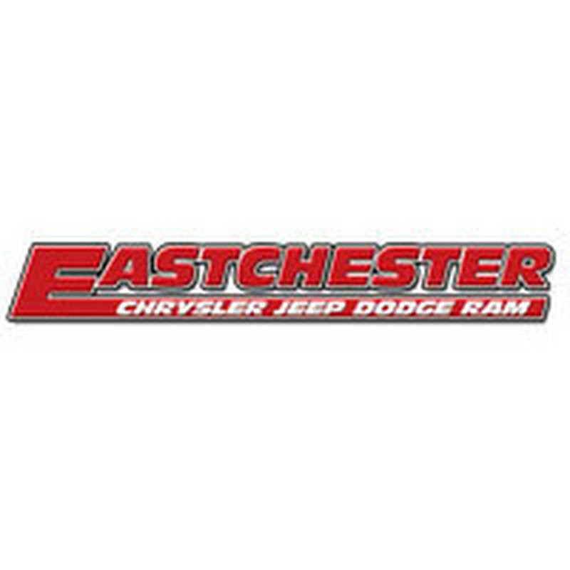 Eastchester Chrysler Jeep Dodge Ram