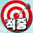 @TV-ul7lx
