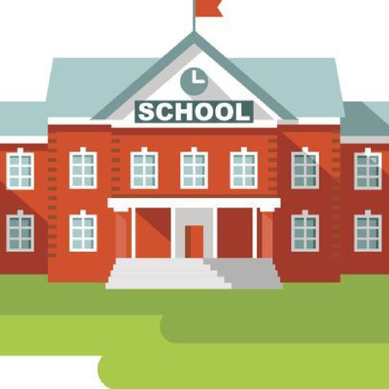MyTeachingMaterial