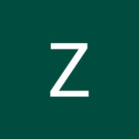 Zjje Sguz profile image