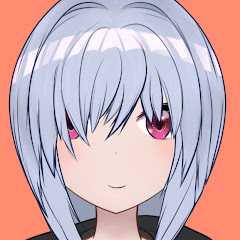 夜神コトネ