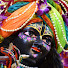 YT-cxqIFS5k-channel-avatar-Krishna Consciousness