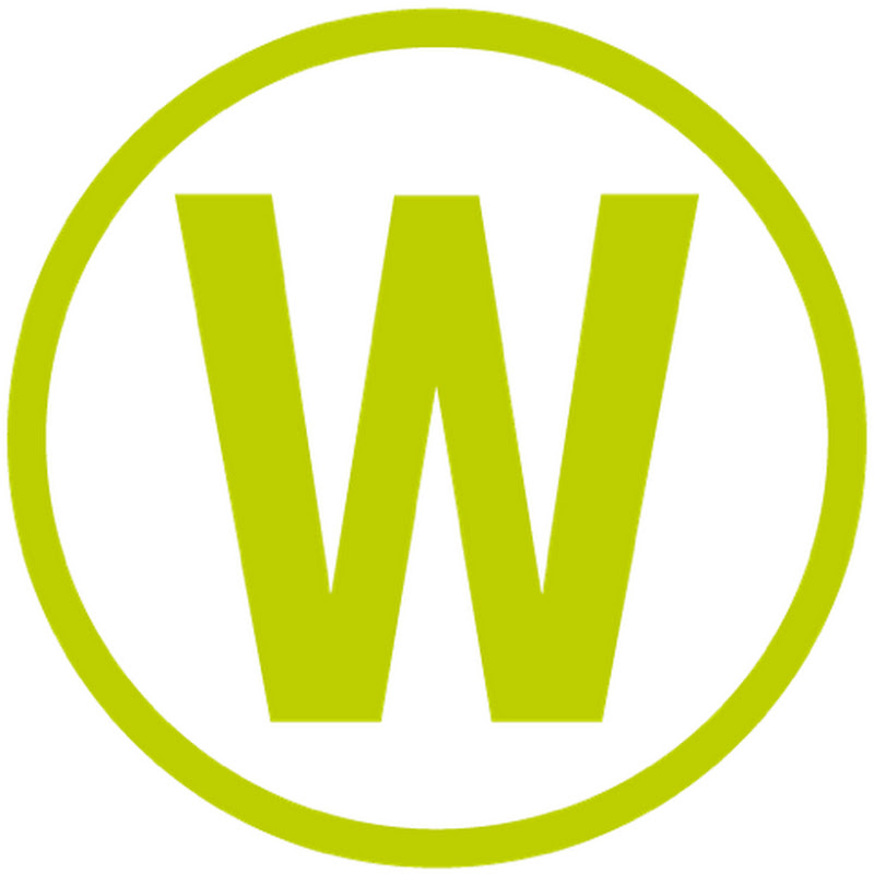 WellingtonWise - Royston