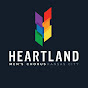 Heartland Men's Chorus logo