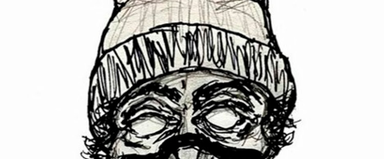 Artist Thumbnail