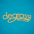 Degrassi - The Official Channel