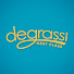 Degrassi - The Official Channel