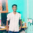 @packialakshmipackia9344
